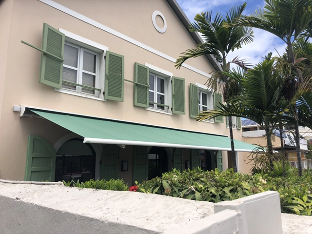 1 BA OFFICE NOTARIAL.jpg