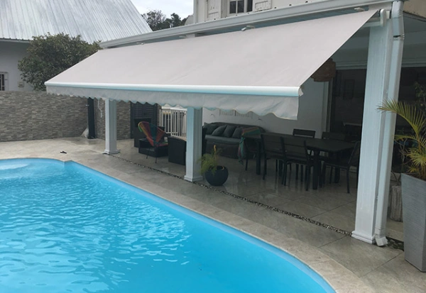 idees-amenagement-exterieur