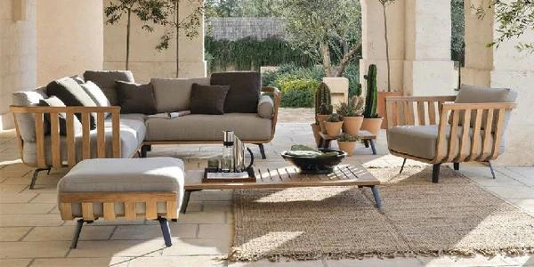 top4-mobilier-exterieur-haut-de-gamme-collection-welcome