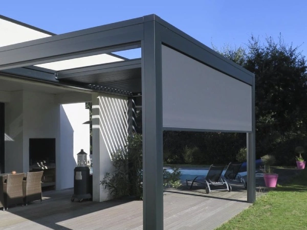 atelier du store - store banne (2)