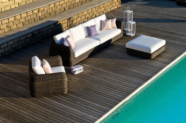 fauteuil agora waprolace