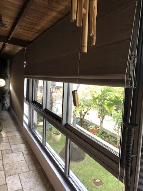 stores d'intérieurs design