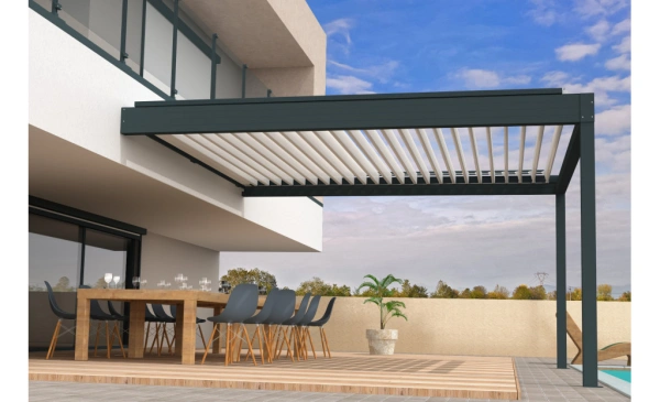 reduire la consommation dénergie