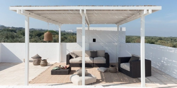 salon-de-jardin-sunlace