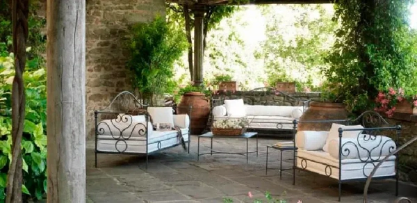 salon-terrasse-reunion-aurora