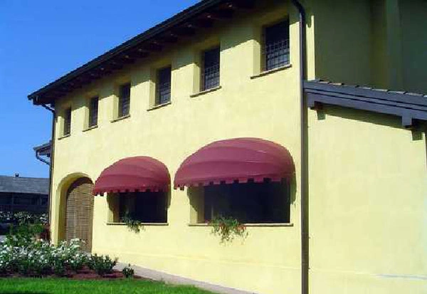 store corbeille atelier du store