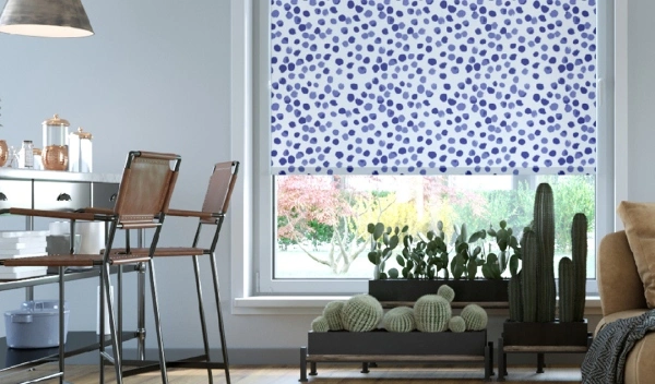 store enroulant intérieur en tissu (1)