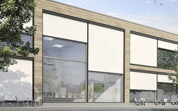 store-fenetre-exterieur-sotre-vertical-guide