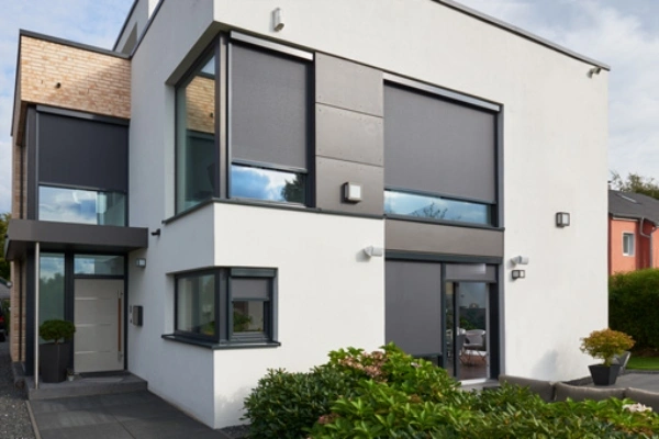 store-fenetre-exterieur-sotre-zip