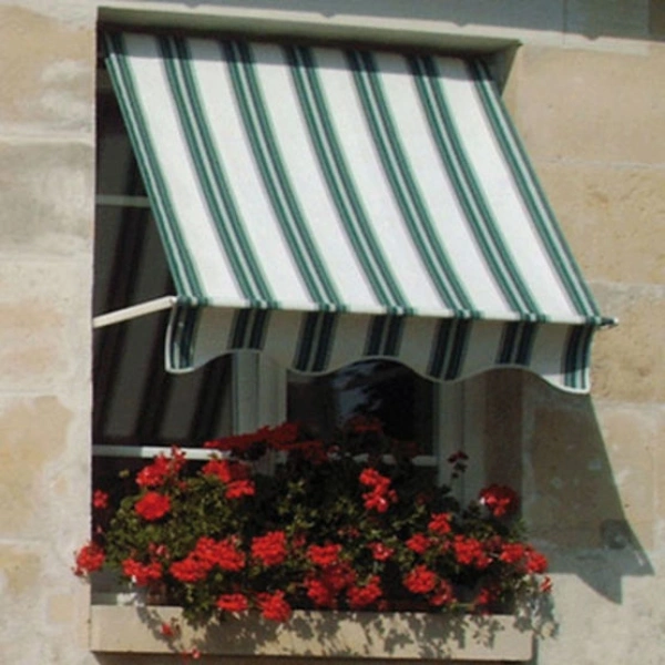 store-fenetre-exterieur-store-italienne