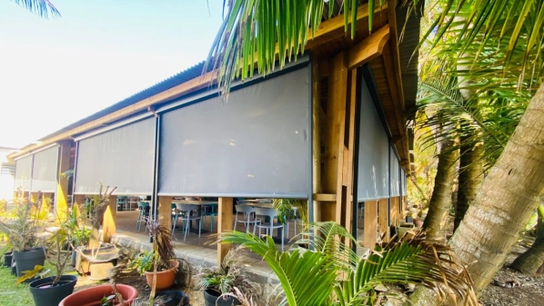 store-vertical-guide