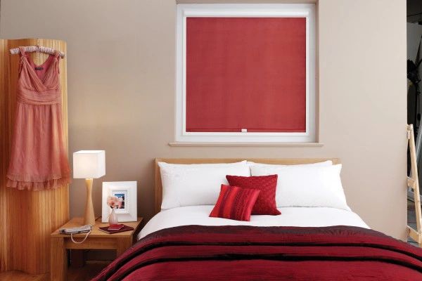 systeme de clip pour fenêtre PVC