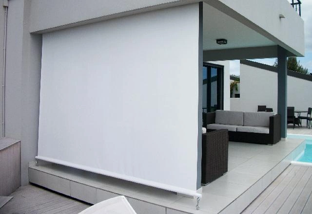 10-STORE-VERTICAL-GUID_C3_89_1024x