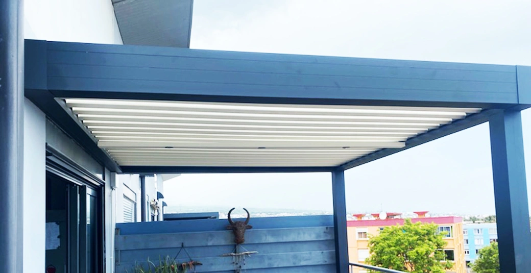 1040 technal st pierre