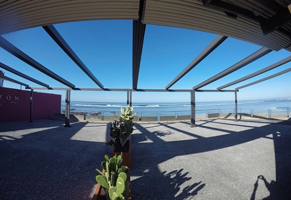 realisation-pergola-motorisee