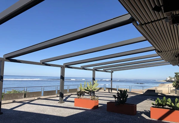 realisation-pergola-motorisee