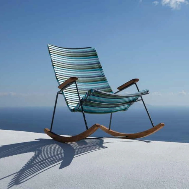 14 CLICK ROCKING-CHAIR-1