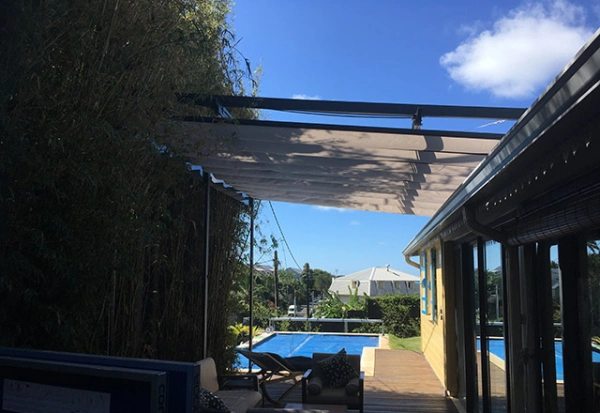 realisation-pergola-azur-saint-andre4