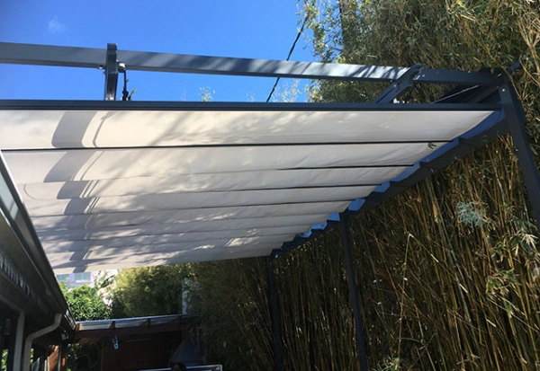 realisation-pergola-azur-saint-andre1