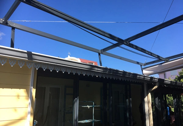 realisation-pergola-azur-saint-andre2