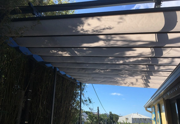 realisation-pergola-azur-saint-andre3