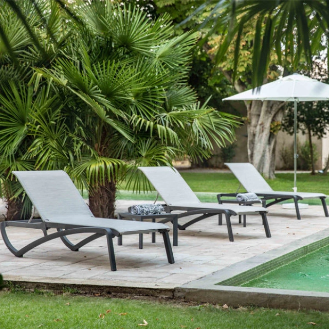 2 BAIN DE SOLEIL SINSET