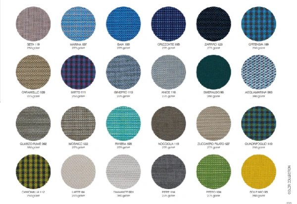 2 COLOUR COLLECTION 2020