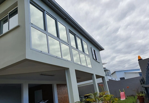 realisation-film-solaire2