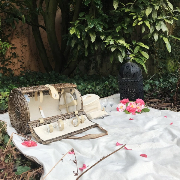 2-Panier-pique-nique-OPÉRA