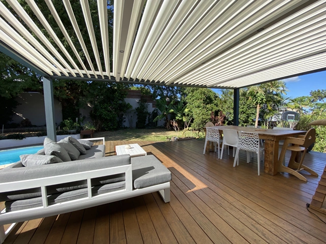 2 technal saint paul