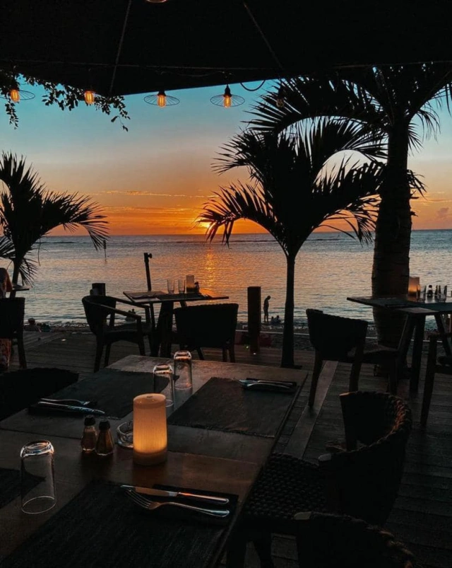 275608821_362744152525245_6797336876642511969_n