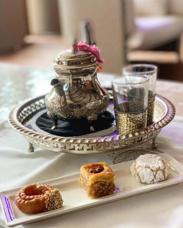 280222514_5087968084627464_2542978180424895452_n