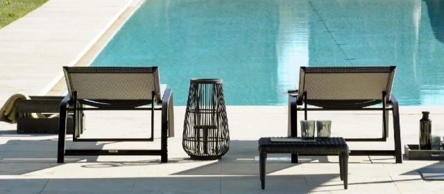 3 BAIN DE SOLEIL PANAREA