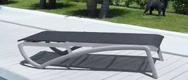 3 BAIN DE SOLEIL SINSET