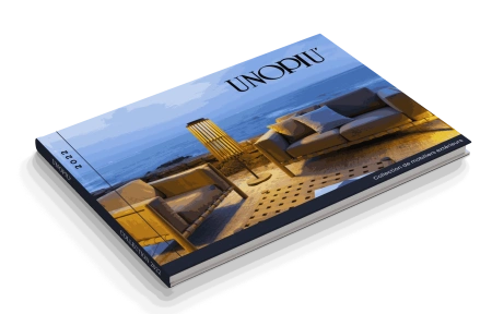 Catalogue Unopiu 2022  Catalogue Unopiu 2022