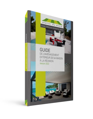 Mockup_ADS_2022_Amenagement_Ext_Maison