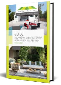 guide de l'aménagement extérieur édition 2022 guide de l'aménagement extérieur édition 2022