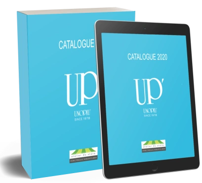 mockup Catalogue 2020 mockup Catalogue 2020