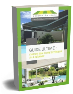 LB5 Guide stores extérieurs - mockup-2