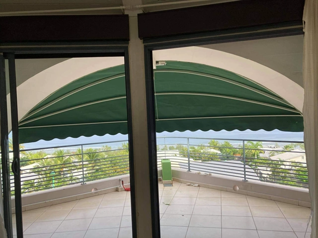 3 corbeille st gilles