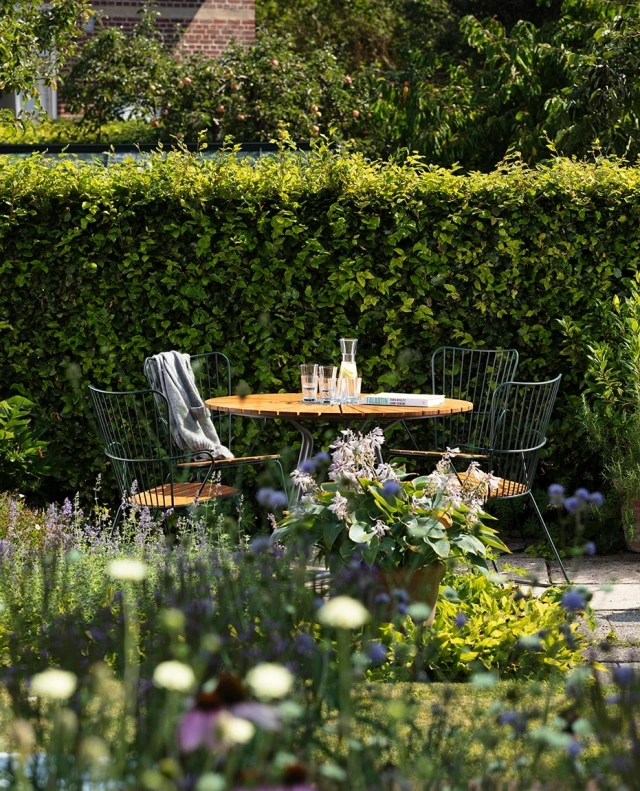 308493716_484171817054045_838116409797005974_n