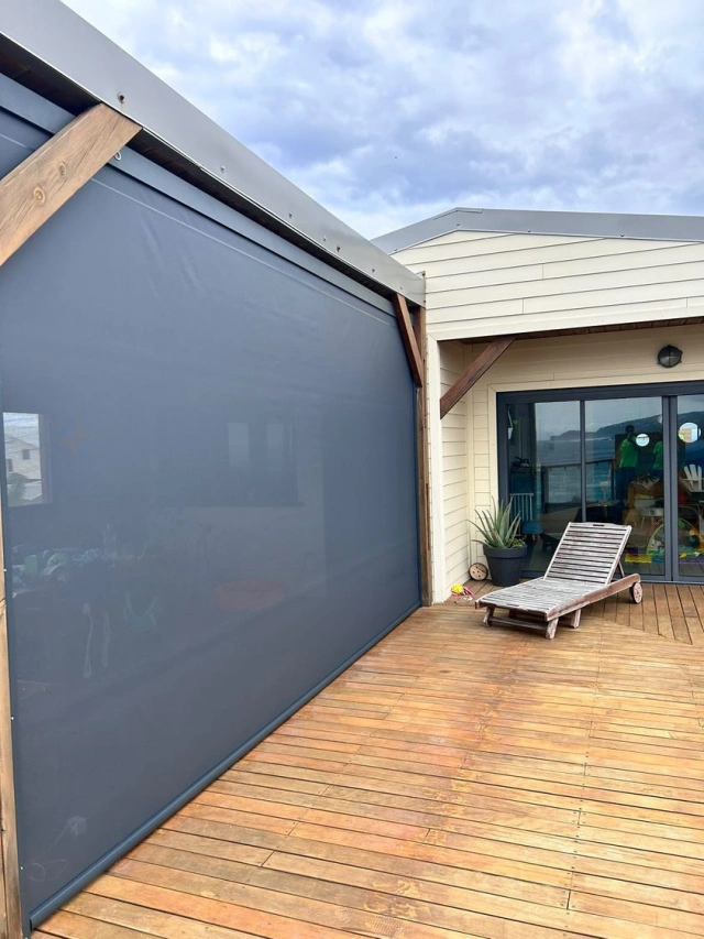 323703024_6271229382909787_2205535853950530161_n