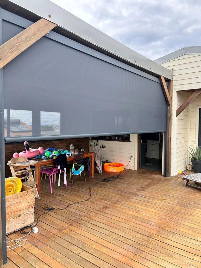 324530953_911039623244486_2850857870884642816_n