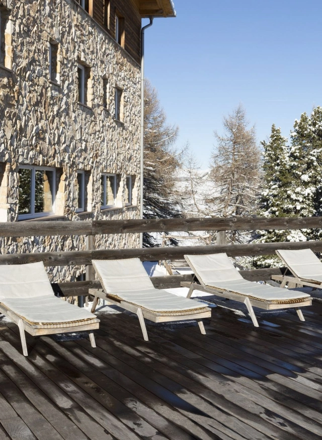 328569177_6710749462286029_8424463383481543265_n