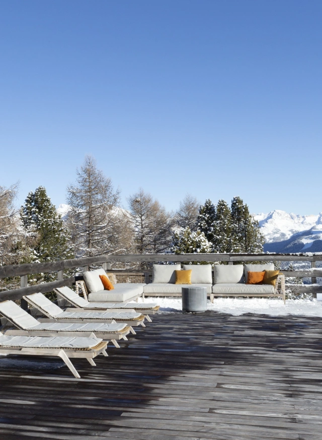 328772385_5954256041361071_6357696810239068626_n