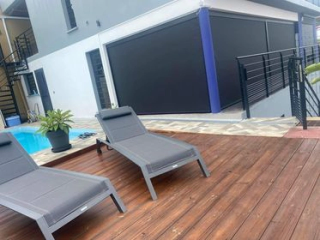 331076992_766346064825899_8736051675405172047_n copie