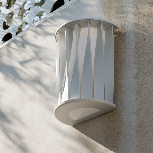 334465405_1337038043534740_3026131583490786818_n copie 2