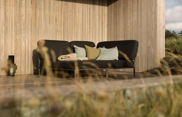 336177132_130785416610548_8885236989474806250_n copie