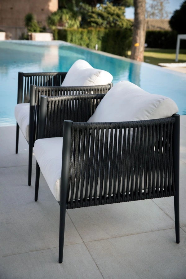 3UNOPIU-Collection-LUCE