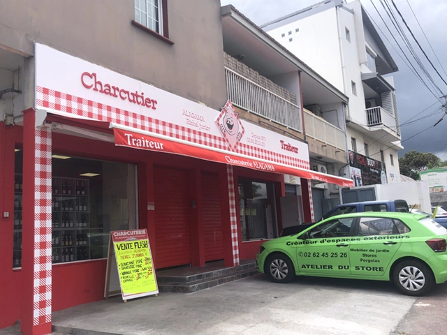 4 alagama store bras americain